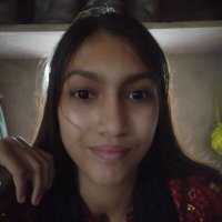 Akhi Akther (@akhiakter8502) 's Twitter Profile