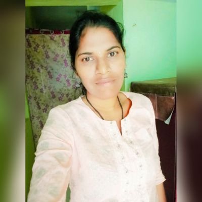 RamaMadhav24863's profile picture. 