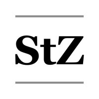 Stuttgarter Zeitung (@stz_news) 's Twitter Profile