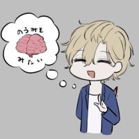 ねるねる (@nrnr_trpg) 's Twitter Profile
