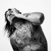 Jack Moy (@jjackmoy) 's Twitter Profile