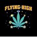 Girl Scout Cookies π΄ (@mr_jackson420_) Twitter profile photo Girl Scout Cookies π΄ (@mr_jackson420_) Twitter profile photo