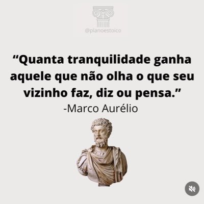 EduardoMor24733's profile picture. 