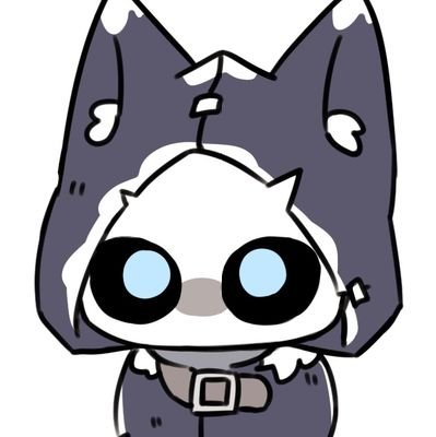 ITQ_1207's profile picture. 🌪 ➝ ✝️ 👊👊