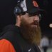 Matt Murphy (@murphy_noeagles) Twitter profile photo Matt Murphy (@murphy_noeagles) Twitter profile photo