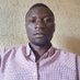 Eugene Siluhwere (@esiluhwere1) Twitter profile photo Eugene Siluhwere (@esiluhwere1) Twitter profile photo