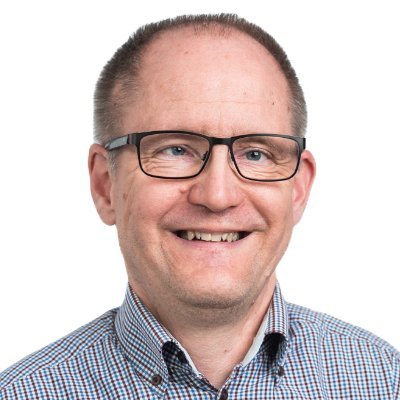 Senior associate professor in traffic systems, Linköping University. Professional interests in railway and public transport, passionate traveller.
🇸🇪🇬🇧🇩🇪
