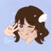 marinn 🍓 open commissions~ (@mwaarinn) Twitter profile photo marinn 🍓 open commissions~ (@mwaarinn) Twitter profile photo