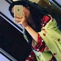 Zarnaz Baloch (@zarnazbaloch23) 's Twitter Profile Photo Zarnaz Baloch (@zarnazbaloch23) 's Twitter Profile Photo