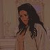 𝓣𝐇𝐄 𝓥𝐈𝐒𝐂𝐎𝐔𝐍𝐓𝐄𝐒𝐒. (@monsoonsong) Twitter profile photo 𝓣𝐇𝐄 𝓥𝐈𝐒𝐂𝐎𝐔𝐍𝐓𝐄𝐒𝐒. (@monsoonsong) Twitter profile photo