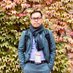 Syazrul Aqram (@syazrulaqram) Twitter profile photo Syazrul Aqram (@syazrulaqram) Twitter profile photo
