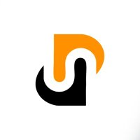 ProfitSweep (@profitsweep) 's Twitter Profile