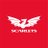 Scarlets Rugby
