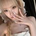 solane (@solanezy) Twitter profile photo solane (@solanezy) Twitter profile photo