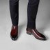 Exclusive_Footwear_tz (@edenwilliam666) Twitter profile photo Exclusive_Footwear_tz (@edenwilliam666) Twitter profile photo