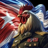 JAVIER EL GALLO (@javierb75893431) 's Twitter Profile Photo JAVIER EL GALLO (@javierb75893431) 's Twitter Profile Photo