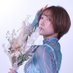 カシマダオリエ (@orie_ksmd) Twitter profile photo カシマダオリエ (@orie_ksmd) Twitter profile photo