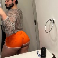 Lasso (@bubblebratboy) 's Twitter Profile Photo
