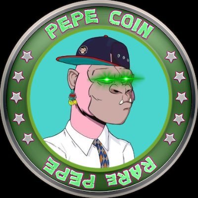 (🐸,𝔹) @Rumblekongs @pepecoins @getbasedai