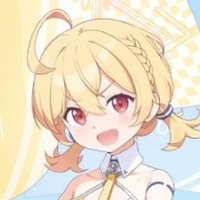 Festival of Pan (@sumidagawa25739) 's Twitter Profile Photo Festival of Pan (@sumidagawa25739) 's Twitter Profile Photo