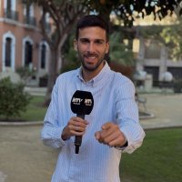 Guille Aceituno (@aceitunoguille) 's Twitter Profile Photo Guille Aceituno (@aceitunoguille) 's Twitter Profile Photo