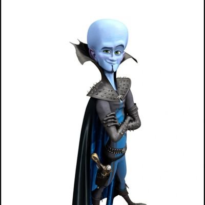 Zsuudd's profile picture. amomogus