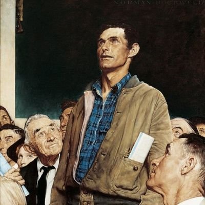 Politólogo.
En este perfil solo encontrarás opiniones personales.