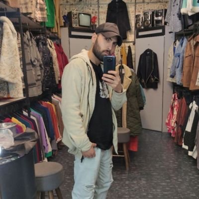 mostafaa156241's profile picture. 