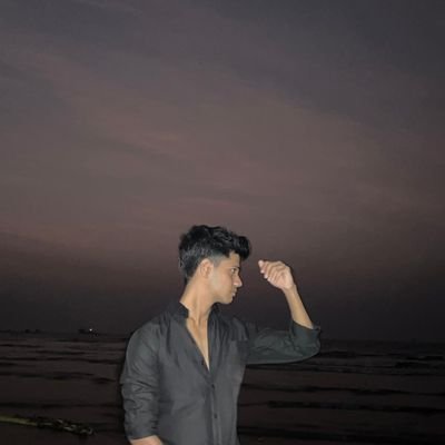 NishantIngle15's profile picture. zzzz