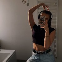 ๐
๐ฅ๐จ ๐ต๐ธ (@niora09) 's Twitter Profile