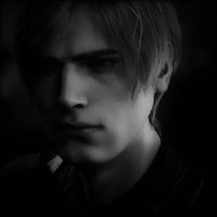 ๐๐ฆ๐ฐ๐ฏ ๐. ๐๐ฆ๐ฏ๐ฏ๐ฆ๐ฅ๐บ (@leonlazykennedy) 's Twitter Profile