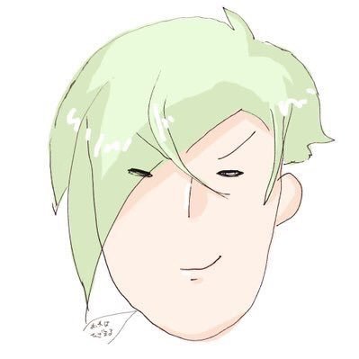 えのむらえむさんのプロフィール画像