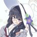 安娜 (@jix522698) Twitter profile photo 安娜 (@jix522698) Twitter profile photo