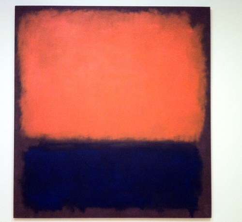 SungbinSohn's profile picture. 