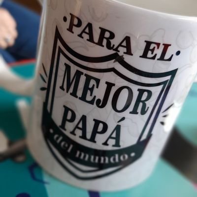 MBA - Master en Comercio Internacional
Trabajando siempre por un mejor país #COLOMBIA