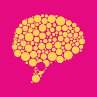 Abbie's Army - Fight DIPG Brain Cancer (@abbiesarmy) 's Twitter Profile Photo Abbie's Army - Fight DIPG Brain Cancer (@abbiesarmy) 's Twitter Profile Photo