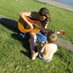 Sol Capoccetti (@capoccettisol) Twitter profile photo Sol Capoccetti (@capoccettisol) Twitter profile photo