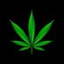 Dispo Dispensary π΄ (@dispensarydispo) Twitter profile photo Dispo Dispensary π΄ (@dispensarydispo) Twitter profile photo