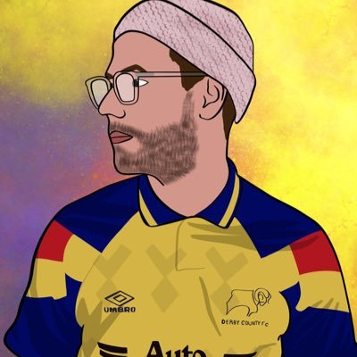 @WinksFootball