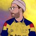 ๐๐
ธ๐
ฝ๐
บ๐ - Football Shirts (@winksfootball) Twitter profile photo ๐๐
ธ๐
ฝ๐
บ๐ - Football Shirts (@winksfootball) Twitter profile photo