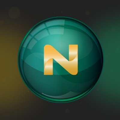 Become a modern-day prophet on the blockchain.
Create Custom Predictions & Earn🔮
$NOSTRA
CA: E4x2n6RLMPTjw3vqkCxZkEgiQXhDEHHByvwUWttL1uuD