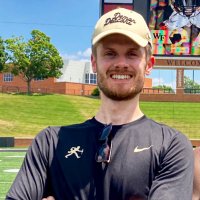 Ryan Gilmartin (@ryanmgilmartin) 's Twitter Profile Photo