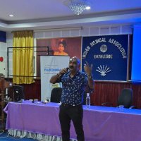 fijul komu (@fijulko) 's Twitter Profile