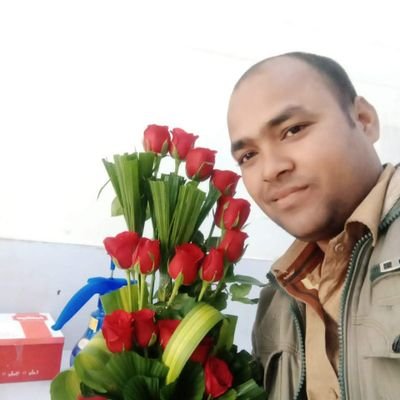 RajputAvdh36766's profile picture. 