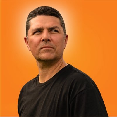 MatthewFra87388's profile picture. 8-Figure Entrepreneur | Helping Aspiring Crypto Investors Build Wealth & Achieve Financial Freedom with Proven Bitcoin & Altcoin Strategies.