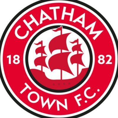 Chatham Town Profile