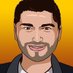 Bashir (@bashkosman) Twitter profile photo Bashir (@bashkosman) Twitter profile photo