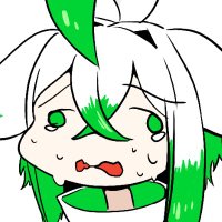 WasabiArt (on hiatus) (@wasabb_art) 's Twitter Profile Photo WasabiArt (on hiatus) (@wasabb_art) 's Twitter Profile Photo