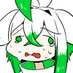 WasabiArt (on hiatus) (@wasabb_art) Twitter profile photo WasabiArt (on hiatus) (@wasabb_art) Twitter profile photo