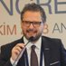 Prof. Dr. Serdar Öztora (@droztora) Twitter profile photo Prof. Dr. Serdar Öztora (@droztora) Twitter profile photo